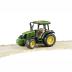 Bruder Τρακτέρ John Deere 5115 1:16 BR002106