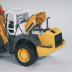 Bruder Φορτωτής Liebherr 1:16 BR002430