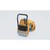 Bruder Οδοστρωτήρας CAT Mini 1:16 BR002433