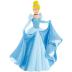 Bullyland Παιχνίδι Μινιατούρες σετ δώρου 2τεμ Cinderella & Gus - Disney Cinderella 10cm BU013438