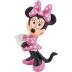 Bullyland Παιχνίδι Μινιατούρα Mickey & Minnie Set 15083