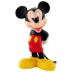 Bullyland Παιχνίδι Μινιατούρα Mickey & Minnie Set 15083