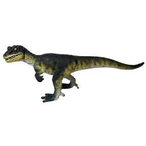 Bullyland Παιχνίδι Μινιατούρα mini-dino Αλλόσαυρος 7,5cm BU061313