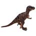 Bullyland Παιχνίδι Μινιατούρα Fteranodon 29cm BU061364