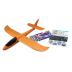 Buki Ανεμοπλάνο - Glider 48cm 2174