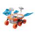 Buki Mars Rover - Αριανό Ρόβερ 2175