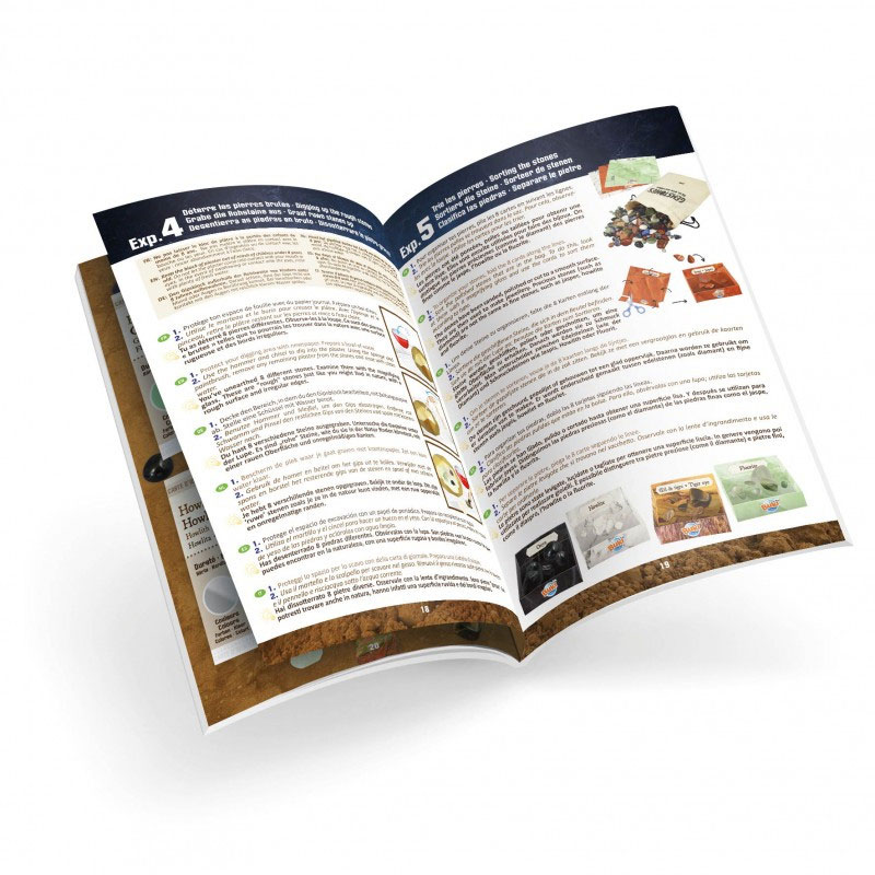 Buki Gemstones & crystal - Πετρώματα & Κρύσταλλα 2440