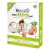 Buki Εκπαιδευτικό Παιχνίδι Mini Lab Sticky Slime 3007