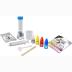 Buki Εκπαιδευτικό Παιχνίδι Mini Lab Chemistry of Colour 3013