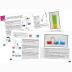 Buki Εκπαιδευτικό Παιχνίδι Mini Lab Chemistry of Colour 3013