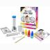 Buki Εκπαιδευτικό Παιχνίδι Mini Lab Chemistry of Colour 3013