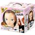 Buki Professional Studio Hair BUK-5422