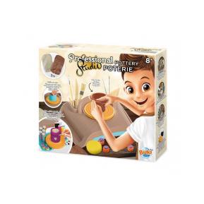 Buki Πηλός Professional Studio BUK-5426