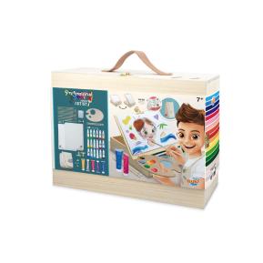 Buki Professional Studio Artist 5440