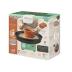 Buki Professional Studio - Pottery Expert 5441
