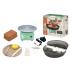 Buki Professional Studio - Pottery Expert 5441