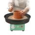 Buki Professional Studio - Pottery Expert 5441