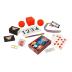 Buki Magic Box - Wonderful 6064