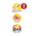Buki Magic Box - Wonderful 6064