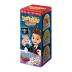 Buki Magic Box - Incredible 6065