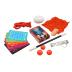 Buki Magic Box - Incredible 6065