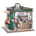 Buki Café Diorama 68072