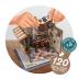 Buki Café Diorama 68072