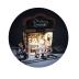 Buki Bakery Diorama 3D Κατασκευή Ξύλινη 68073