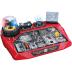 Buki Electronic Expert 7160
