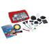 Buki Electronic Expert 7160