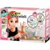 Buki Be Teens Knitting Meg Bracelets BE003