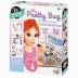 Buki My Pretty Bag BE403