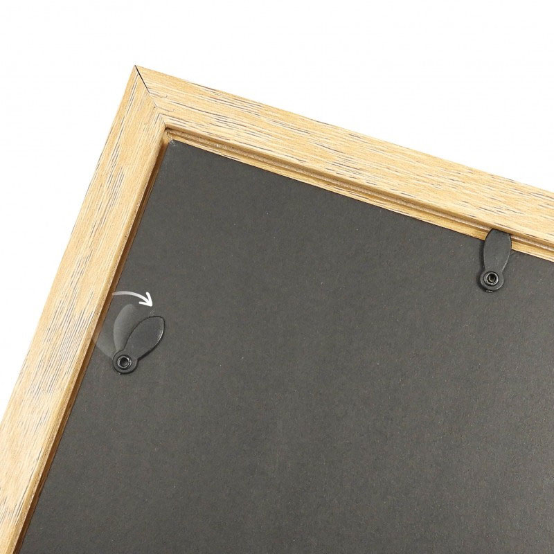 Buki Drawing Frame 50 Pictures (Κορνίζα Κουτί 50 Ζωγραφιές) 33cm FK013