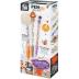 Buki Pen DIY Poop FK023