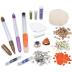 Buki Pen DIY Poop FK023