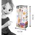 Buki Pen DIY Poop FK023