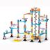Buki Mega Marble Run PM852