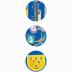 Buki Mega Marble Run PM852