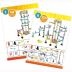 Buki Mega Marble Run PM852