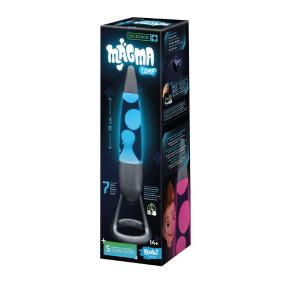 Buki Λάμπα Magma 35cm SP010