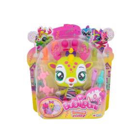 Giochi Preziosi Bubiloons Confetti Ζωάκι με Μπαλόνι Wave 1 Ελαφάκι Bonnie