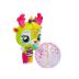 Giochi Preziosi Bubiloons Confetti Ζωάκι με Μπαλόνι Wave 1 Ελαφάκι Bonnie