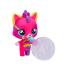 Giochi Preziosi Bubiloons Confetti Ζωάκι με Μπαλόνι Wave 1 Γατάκι Stella