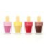 Martinelia Ice Cream Lip Balm C-25529