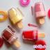 Martinelia Ice Cream Lip Balm C-25529