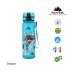 Παγούρι Tritan AlpinTec 500ml Kids Aqua Non Spill Dragon C-500AG-DR