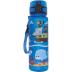 Παγούρι Tritan AlpinTec 500ml Kids Blue Pirates C-500BE-PIR