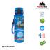 Παγούρι Tritan AlpinTec 500ml Kids Blue Pirates C-500BE-PIR