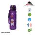 Παγούρι Tritan AlpinTec 500ml Kids Purple Cats C-500PE-CAT