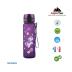 Παγούρι Tritan AlpinTec 500ml Kids Purple Unicorn C-500PE-UN
